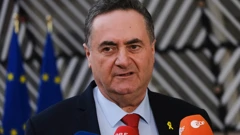 Israel Katz