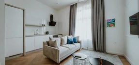 LAVilla, Foto: LAVilla/-