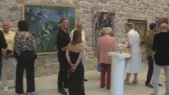 Ilustracija