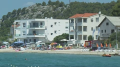 Turistička 2024. godina