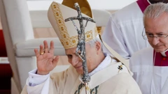 Papa Lav XIV. 