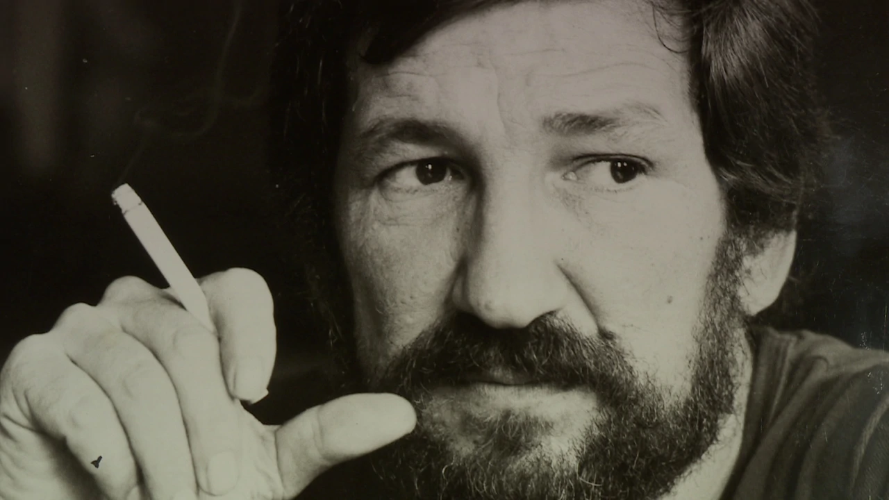 Četvrtak, 30. prosinca na Drugom, Foto: Gospodin Relja/film