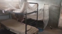 U Nigeriji oteto oko 30 ljudi, više osoba ubijeno