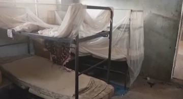 U Nigeriji oteto oko 30 ljudi, više osoba ubijeno