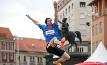 Anvar Anvarov, Foto: Igor Kralj/PIXSELL