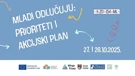 projekt