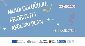 projekt