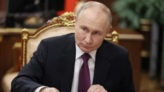Putin poklanja životinje sjevernokorejskom zoološkom vrtu