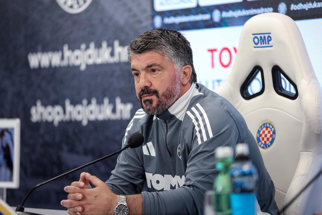 gattuso 20250605195419