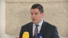 Nikola Grmoja (Most)