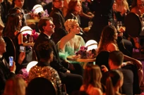 64. dodjela nagrada Grammy u Las Vegasu, Foto: Mario Anzuoni/REUTERS