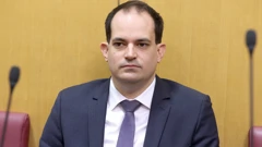 Ivan Malenica