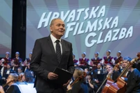 Mirko Fodor, Foto: Jasenko Rasol/HRT