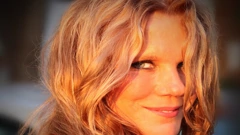 Elis Lovrić, Foto: Mirena Prpic/Dora 2022.