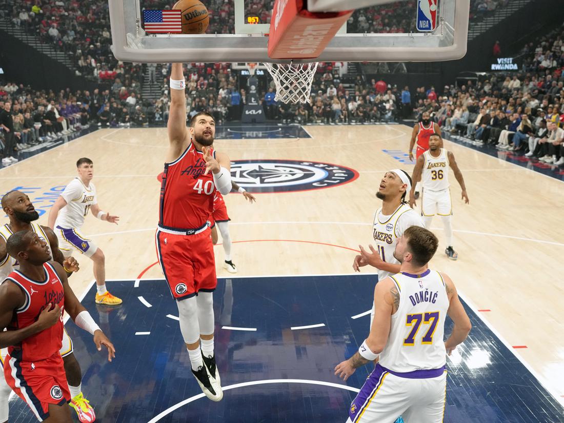 zubac1 20251222073808