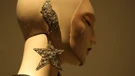 Thierry Mugler. Couturissime