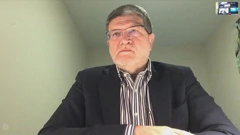 Tonino Picula, Foto: HTV/HRT