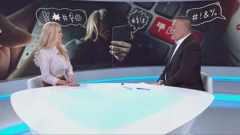 Digitalna svakodnevica i zdravlje mladih