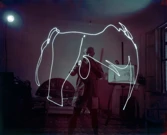 Četvrtak, 9. travnja na Prvom, Foto:   Picasso: Minotaur/dokumentarni film