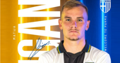 Matija Frigan