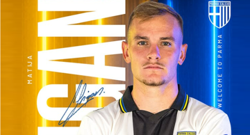 Matija Frigan