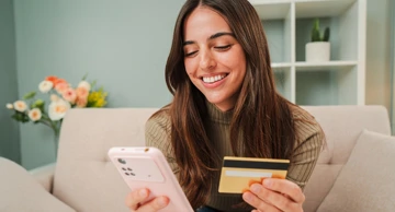Online kupovina u Hrvatskoj u porastu, ali i dalje kaskamo za Europom