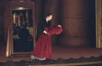 Srijeda, 4. veljače na Drugom , Foto: Iluzionist/film 