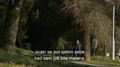 Utorak, 29. srpnja na Drugom, Foto: Infuzija uspomena/dokumentarni film