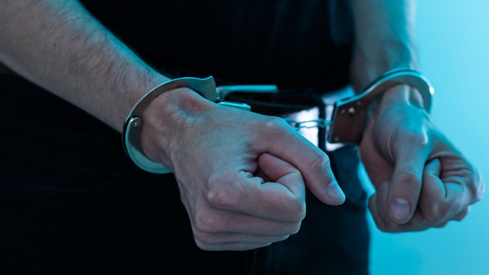 shutterstock 2345979201 20260224141018