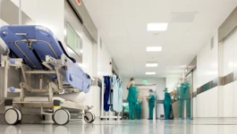 Sisačke bolnice dobivaju novu opremu