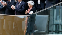 Margot Friedländer