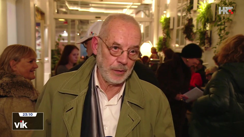 Goran Matović