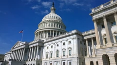 Capitol Hill