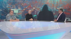 Što je "ransomware" i kako se nositi s kibernetičkim kriminalom?