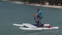 Aktivnosti na otvorenome sve su traženije