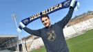 Ante Oreč
