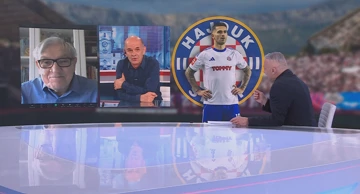 Zdravko Reić, Josip Krmpotić i Petar Vlahov