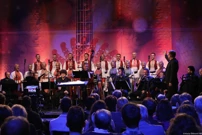 LADO i Tamburaški orkestar HRT-a, Foto: Marija Štilinović/HRT