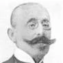 Ksaver Šandor Gjalski