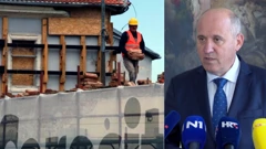 Branko Bačić o obnovi