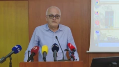 Zoran Vatavuk 