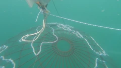 Podvodna instalacija