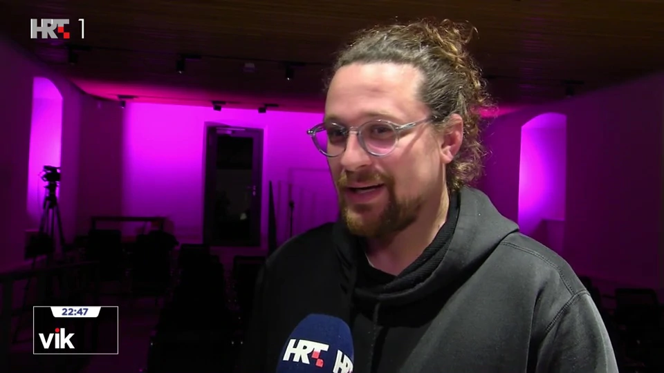 Filip Merčep