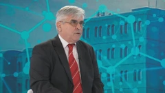 Bruno Baršić