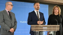 Potpisani dodaci TKU za javne i KU za državne djelatnike
