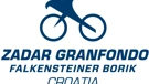 utrka