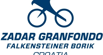 utrka