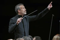 Aleksandar Marković, Foto: Jasenko Rasol/HRT