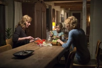Ponedjeljak, 8. lipnja na Drugom , Foto: Inspektor Wallander/4. sezon serije