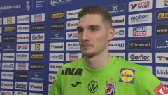 Dominik Kuzmanović